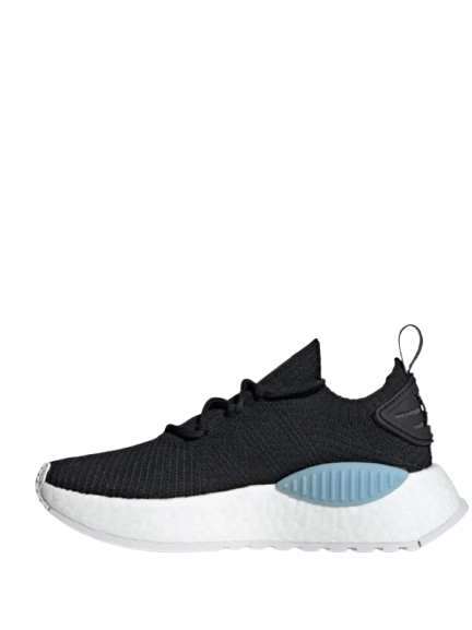 Adidass originals nmd w1