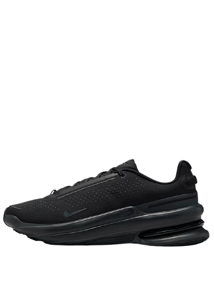 Nikee Air zoom upturn sce Black