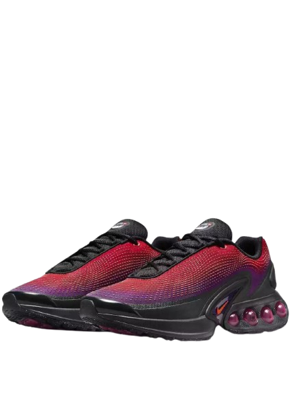 nikee Airmax DN All day
