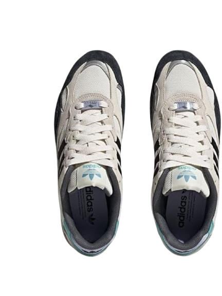 Adidass torsion super sneakers