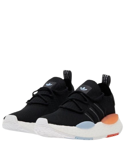 Adidass originals nmd w1
