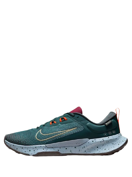 Nike Juniper Trail 2 Gore Tex Men s Running Training Shoes