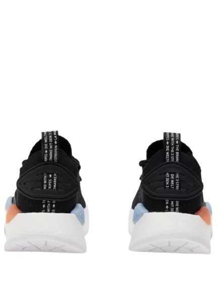 Adidass originals nmd w1