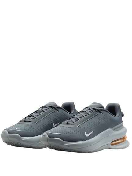 Nikee air zoom upturn sc Grey