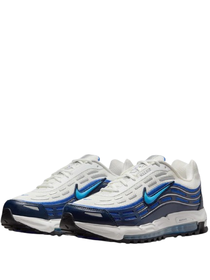Nikee Airmax TL 2.5 University Blue