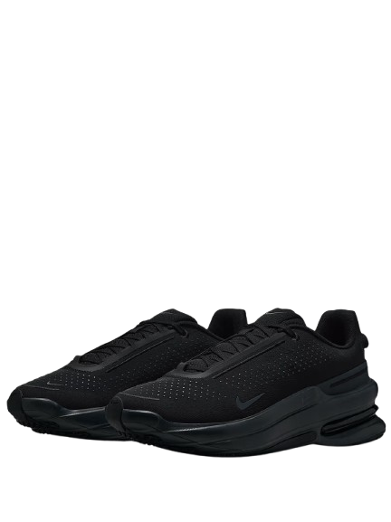 Nikee Air zoom upturn sce Black