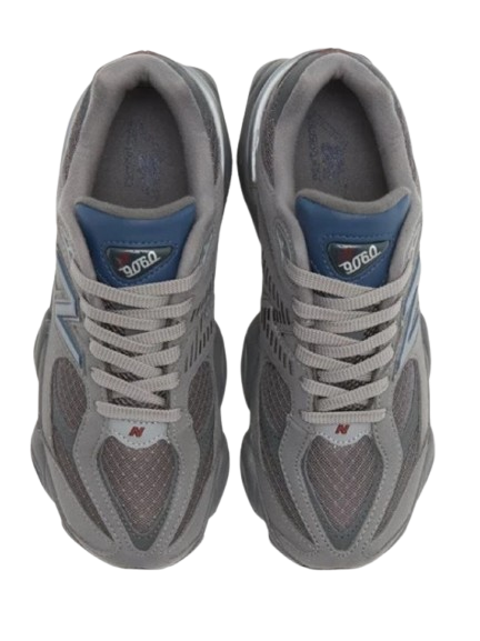 New Balance NB 9060