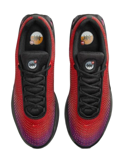 nikee Airmax DN All day