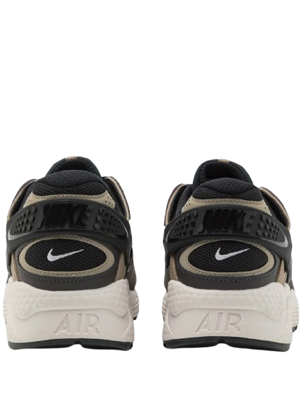 Nikee Air Huarache Runner Brown