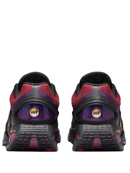 nikee Airmax DN All day