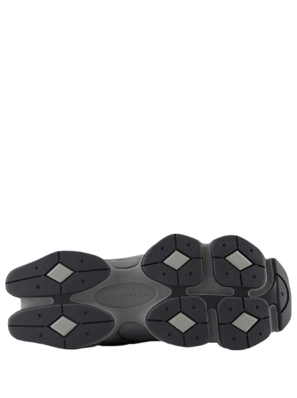 New Balance 9060 Shadow Grey Castlerock