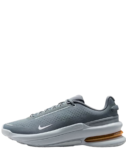 Nikee air zoom upturn sc Grey