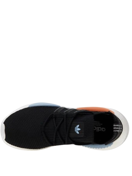 Adidass originals nmd w1