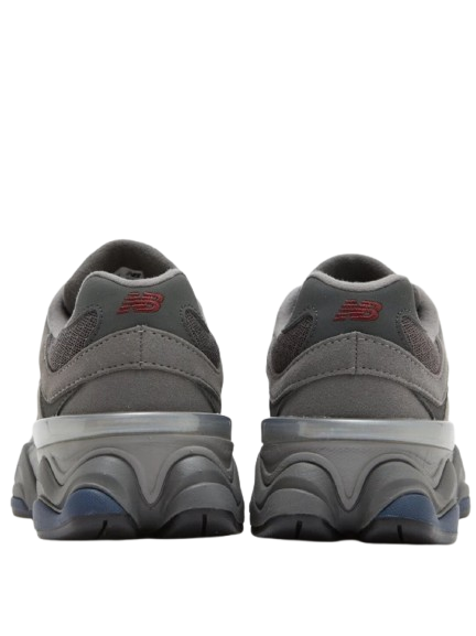 New Balance NB 9060