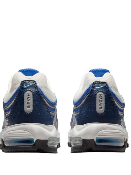 Nikee Airmax TL 2.5 University Blue