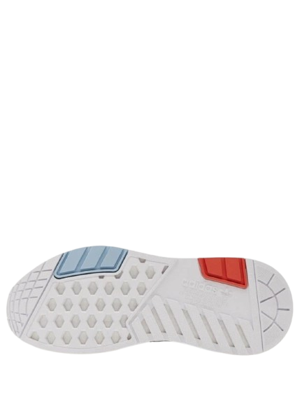 Adidass originals nmd w1