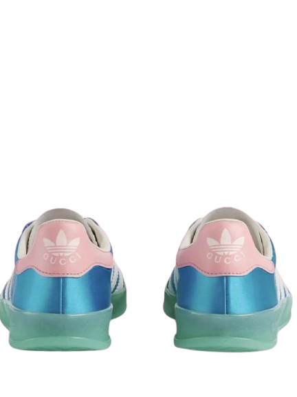 adidass x gucciii gazelle