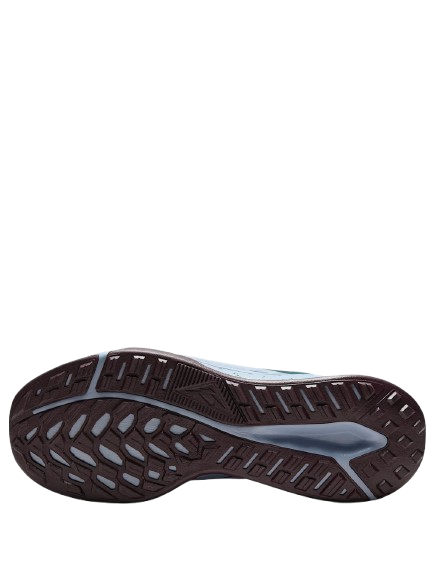 Nike Juniper Trail 2 Gore Tex Men s Running Training Shoes
