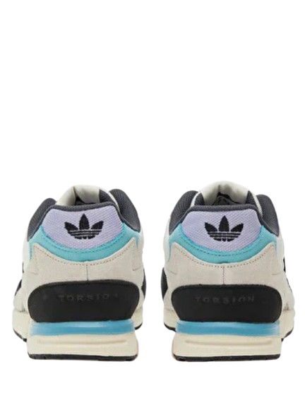 Adidass torsion super sneakers