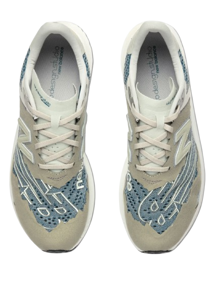 New balance rc elite v2 tokyo design studio