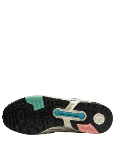 Adidass torsion super sneakers