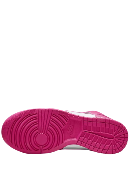 Nike Sb Dunk Low Medium Curry