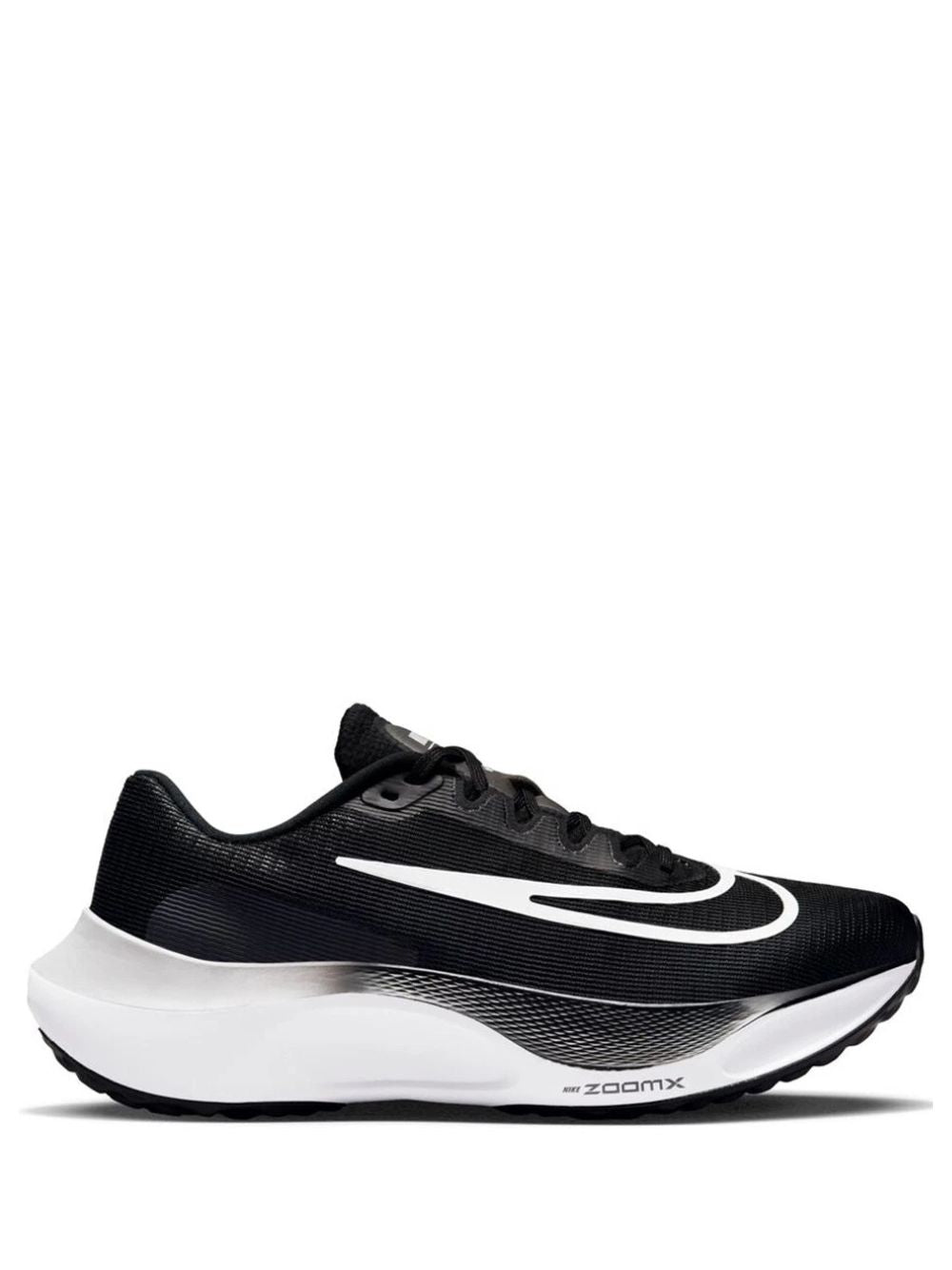 Nikee zoom fly 5 best running shoes 2023