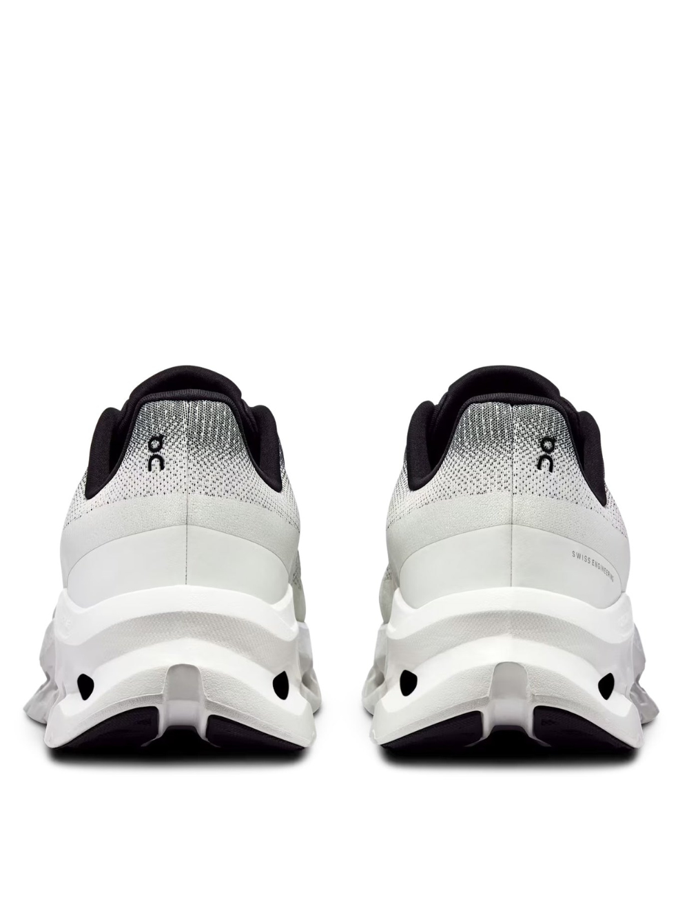on cloudtilt black ivory