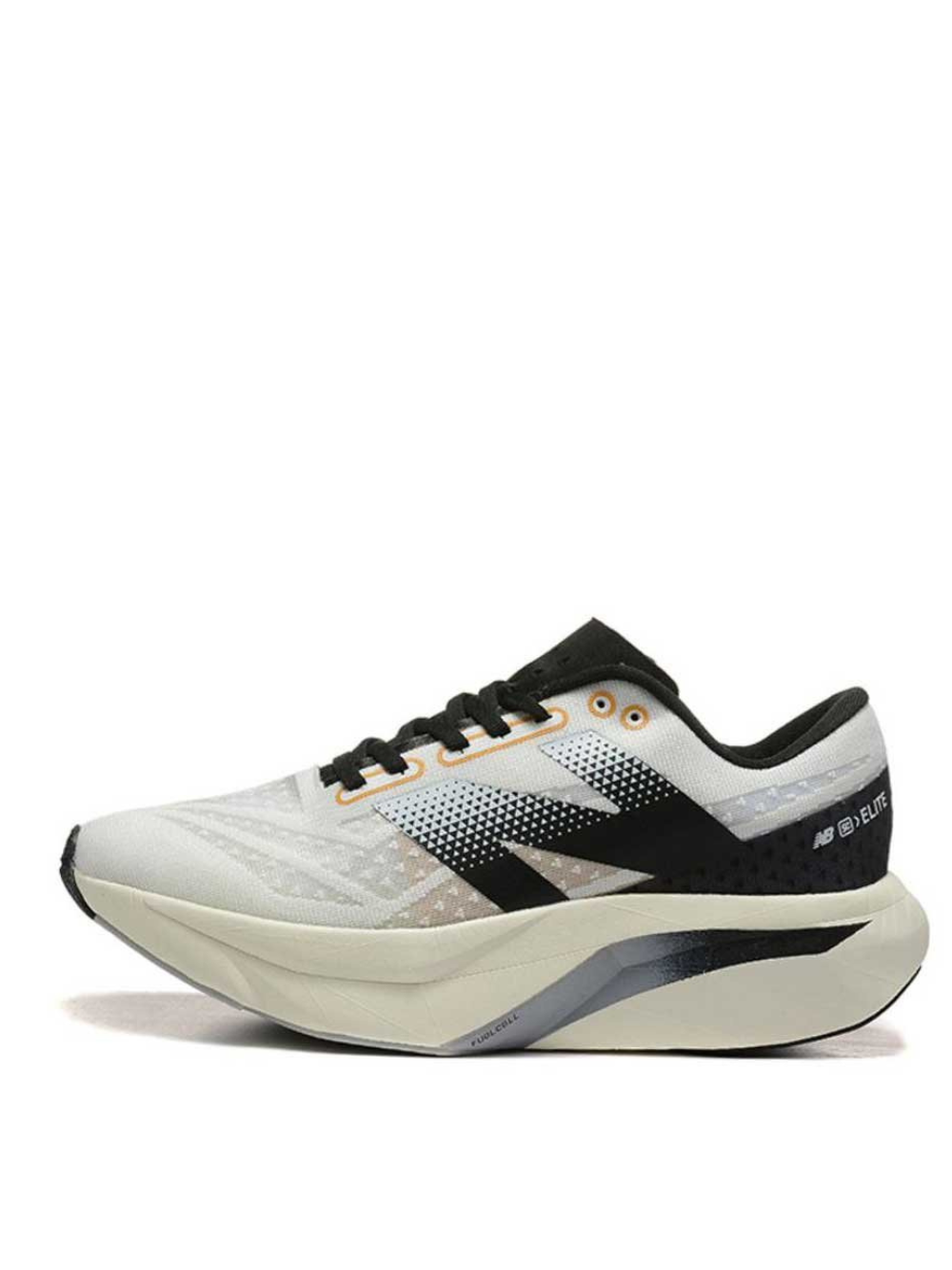 New Balance Fuelcell SC Elite V3 Running Shoes