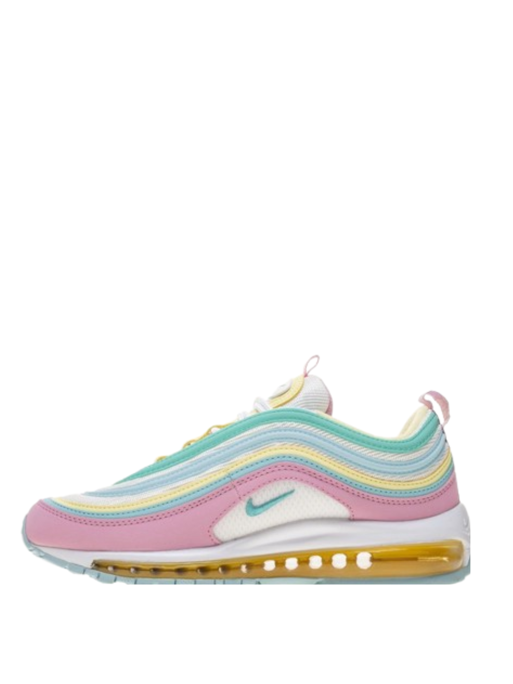 Nikee Airmax 97 Easter Candy