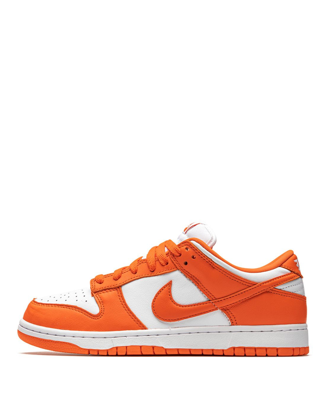 Nikee Sb Dunk Low Sp Syracuse For Women s Fix
