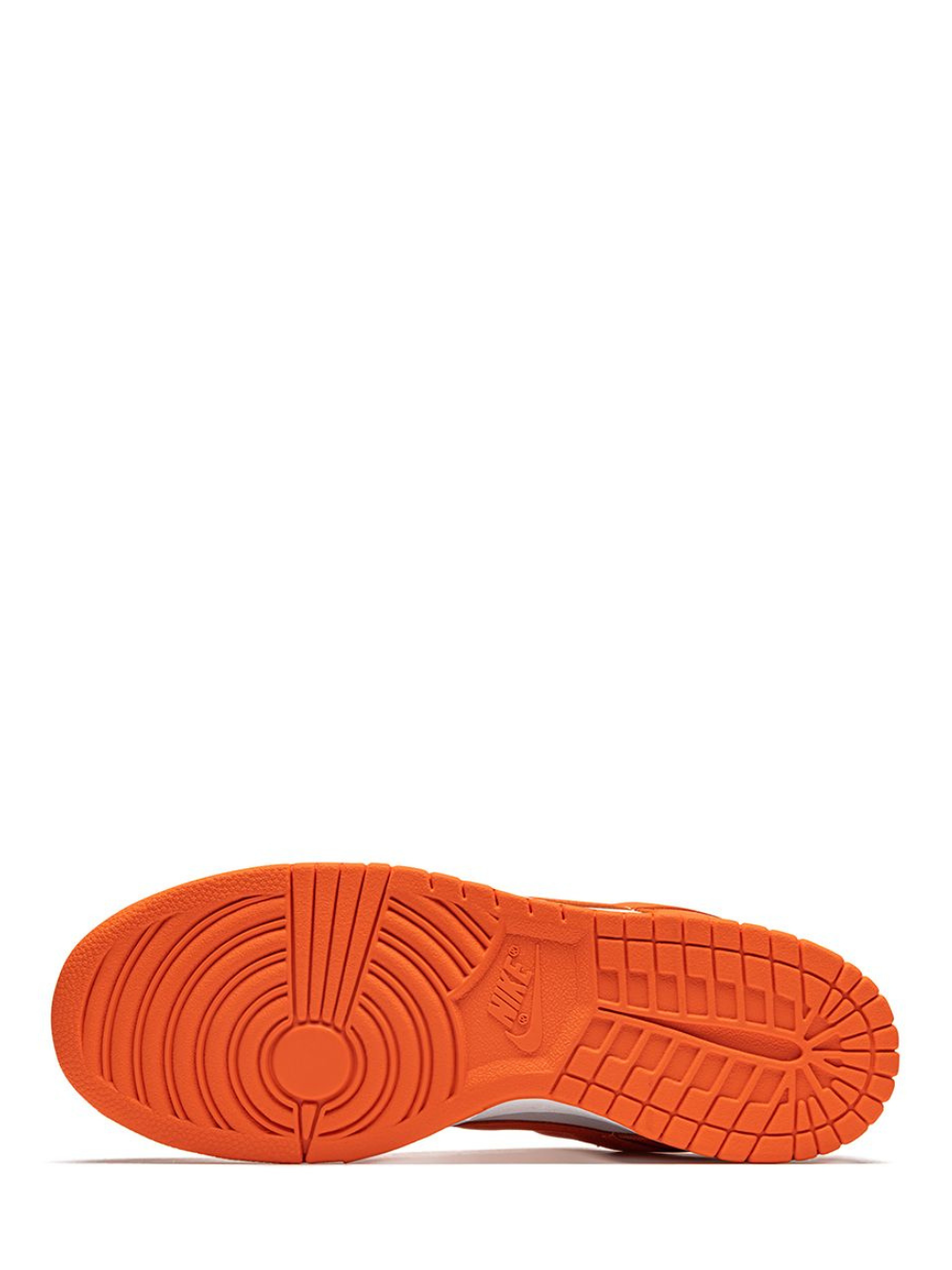 Nikee Sb Dunk Low Sp Syracuse For Women s Fix