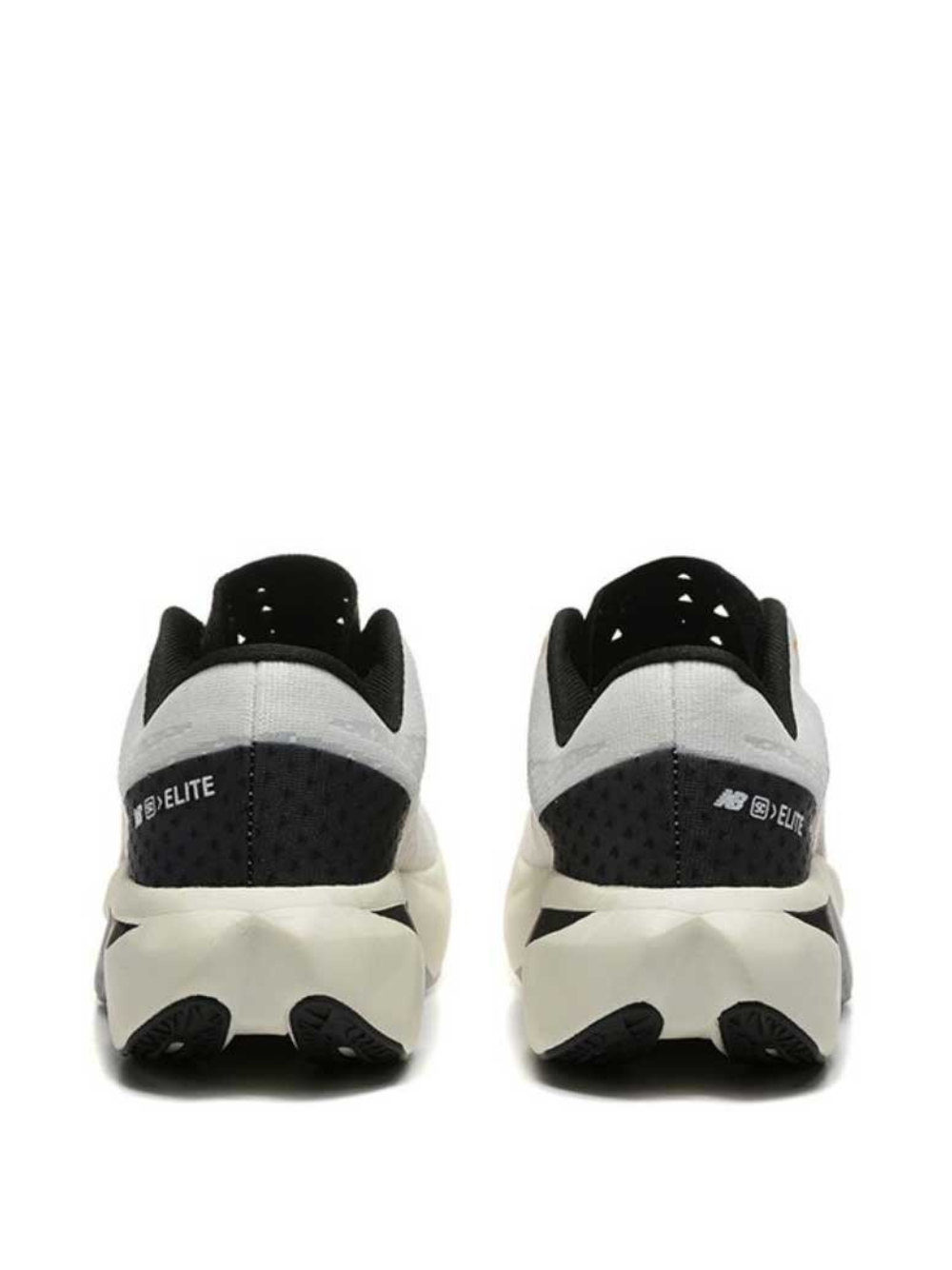 New Balance Fuelcell SC Elite V3 Running Shoes