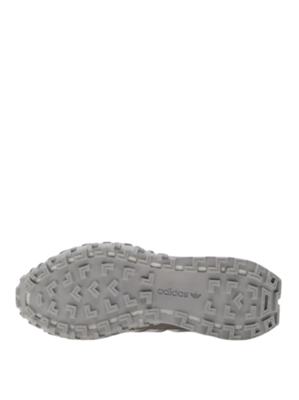 Adidass retropy e5 w r p grey white