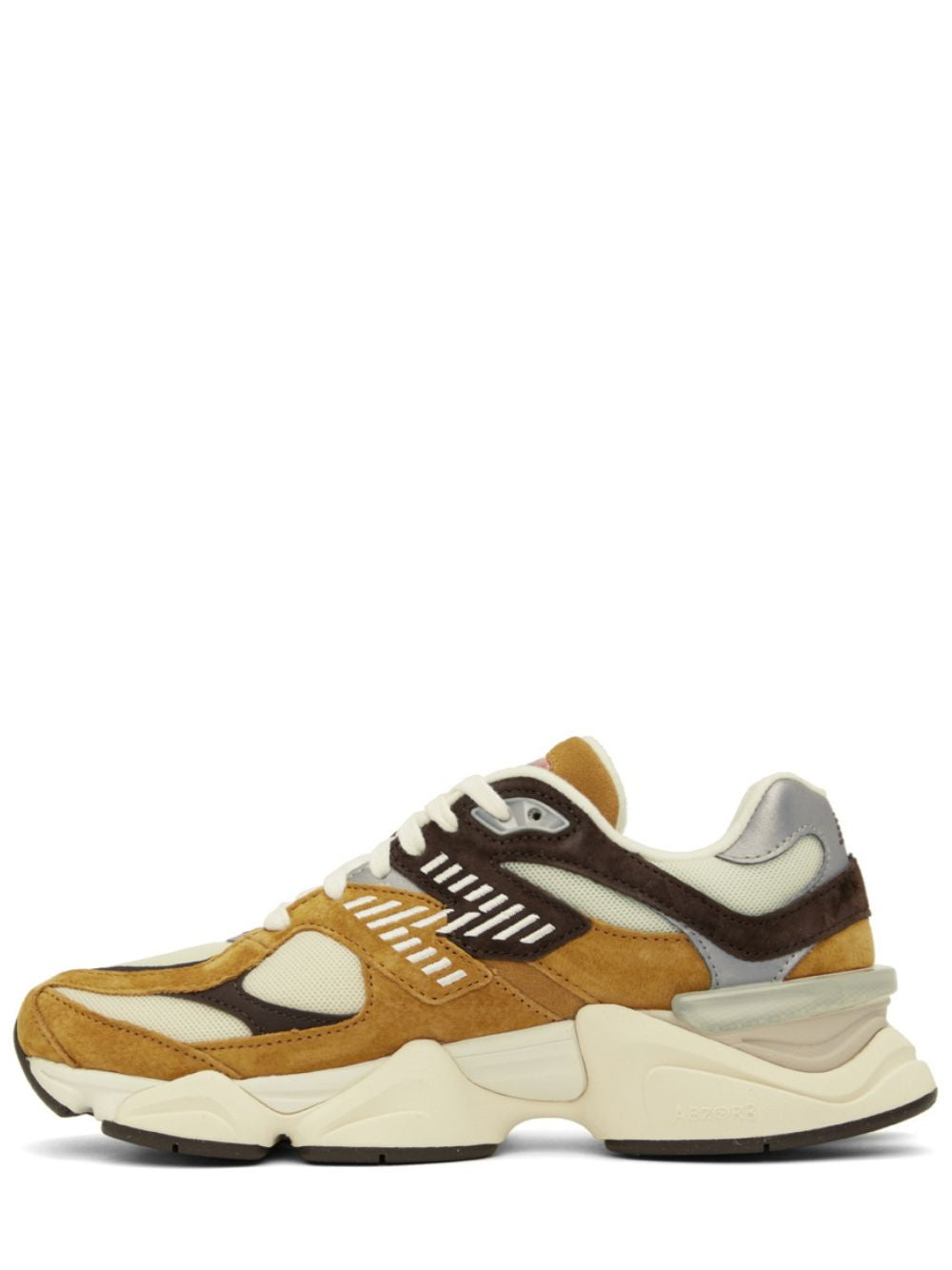 New Balance 9060 Workwear Reflective