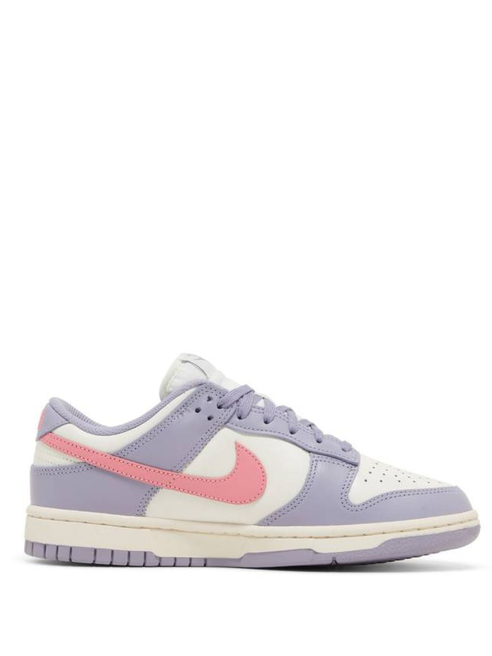 Nikee Dunk Low INDIGO HAZE