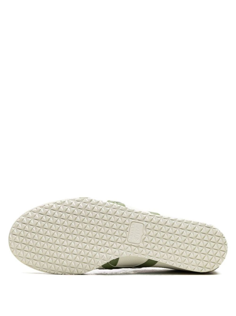 ONITSUKA Tiger Mexico 66 Brich Green