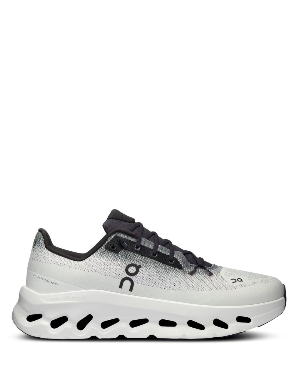on cloudtilt black ivory