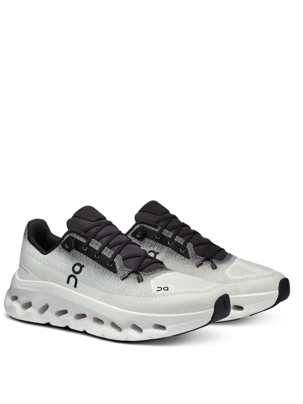 on cloudtilt black ivory