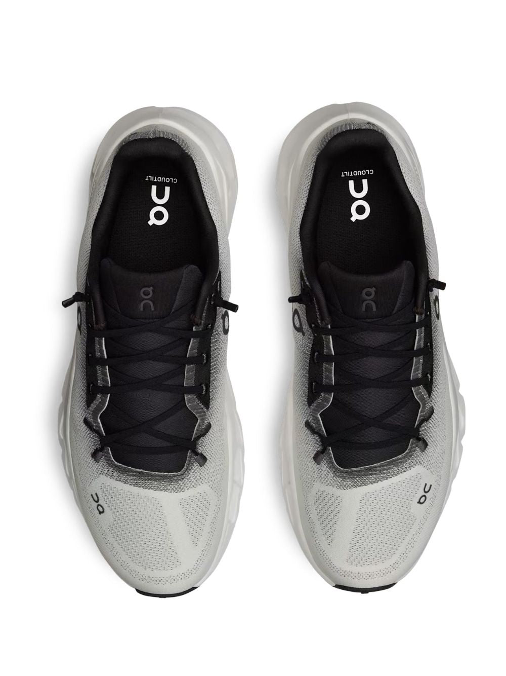 on cloudtilt black ivory