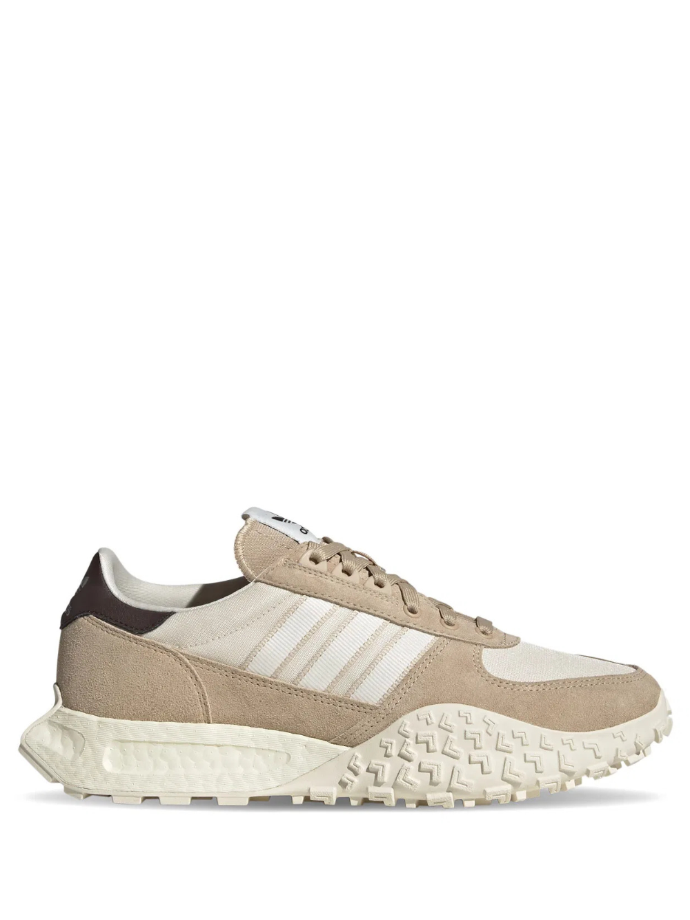 Adidass Retropy E5 W R P Magic Beige Off White Sand Strata