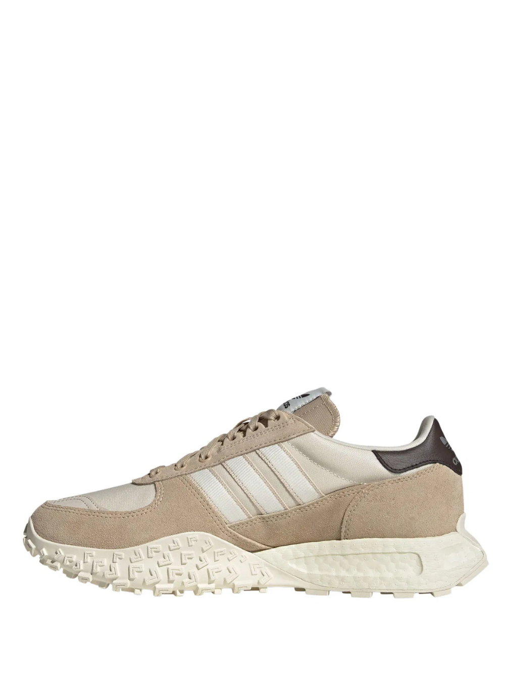 Adidass Retropy E5 W R P Magic Beige Off White Sand Strata