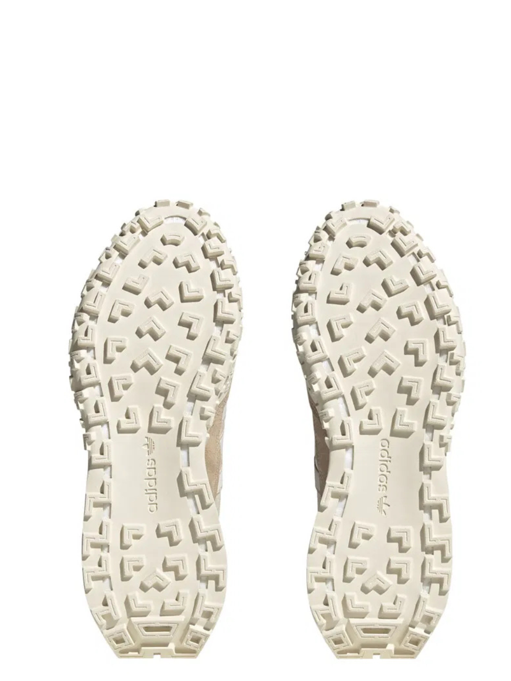 Adidass Retropy E5 W R P Magic Beige Off White Sand Strata