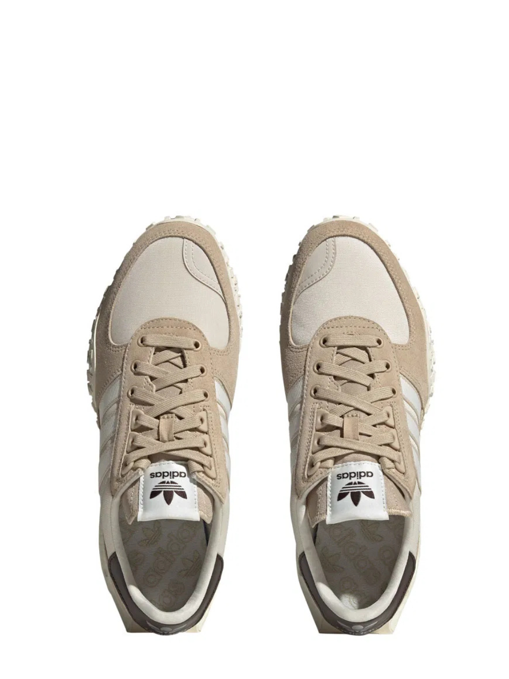 Adidass Retropy E5 W R P Magic Beige Off White Sand Strata