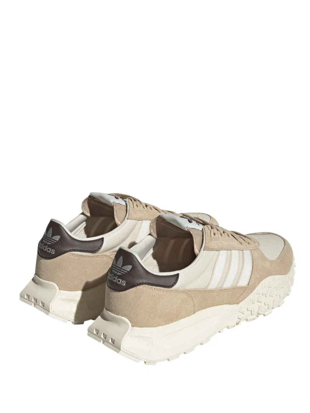 Adidass Retropy E5 W R P Magic Beige Off White Sand Strata