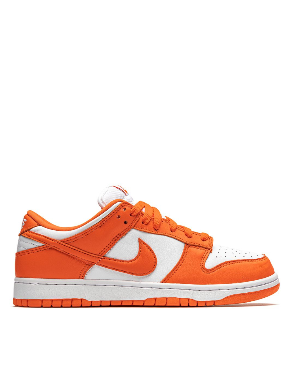 Nikee Sb Dunk Low Sp Syracuse For Women s Fix