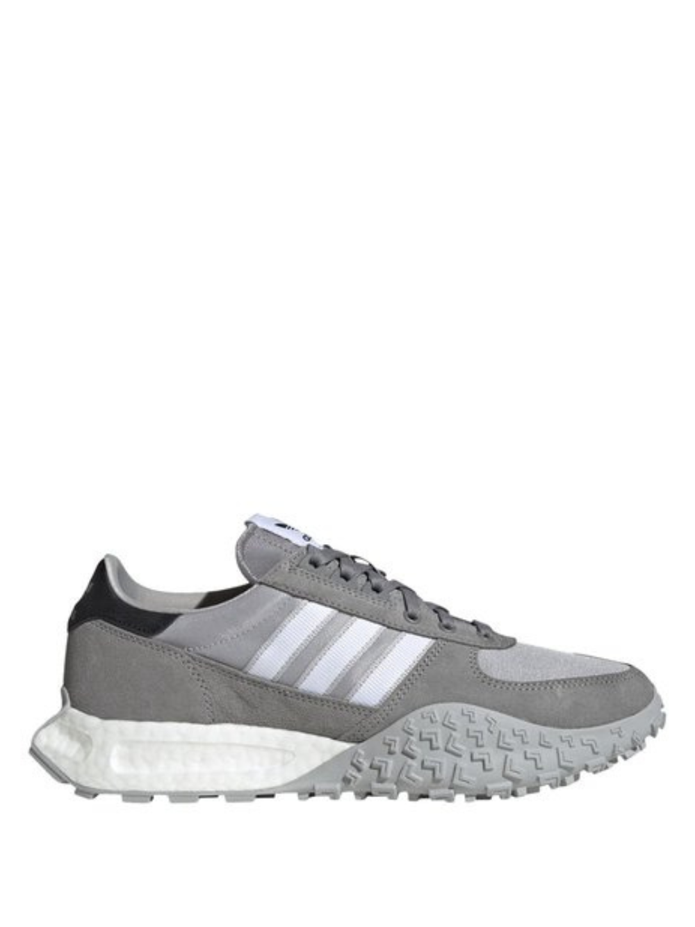 Adidass retropy e5 w r p grey white