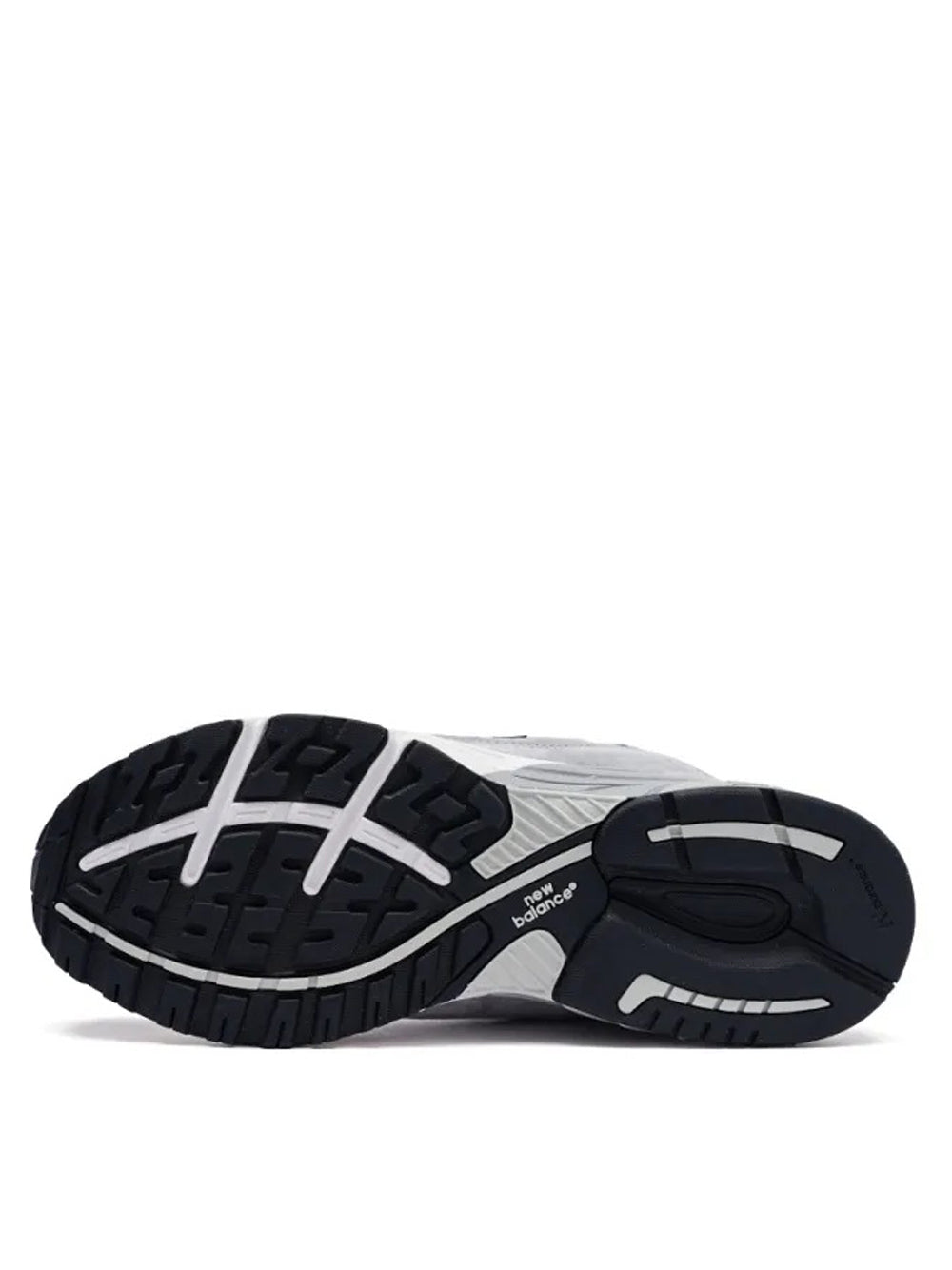 New Balance 990 usa grey