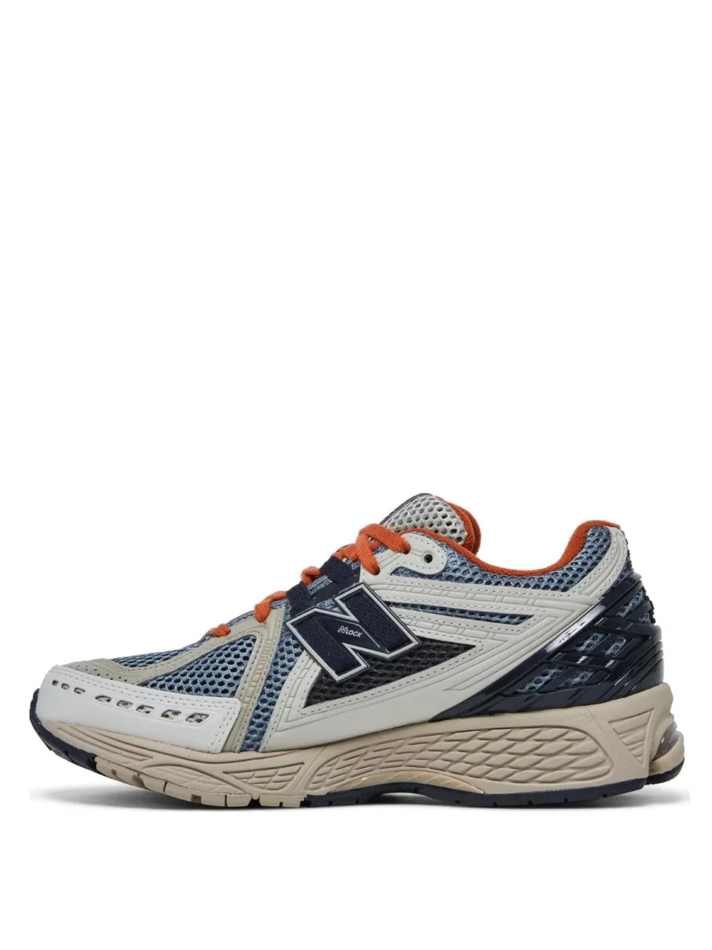 New balance 1906R colour way