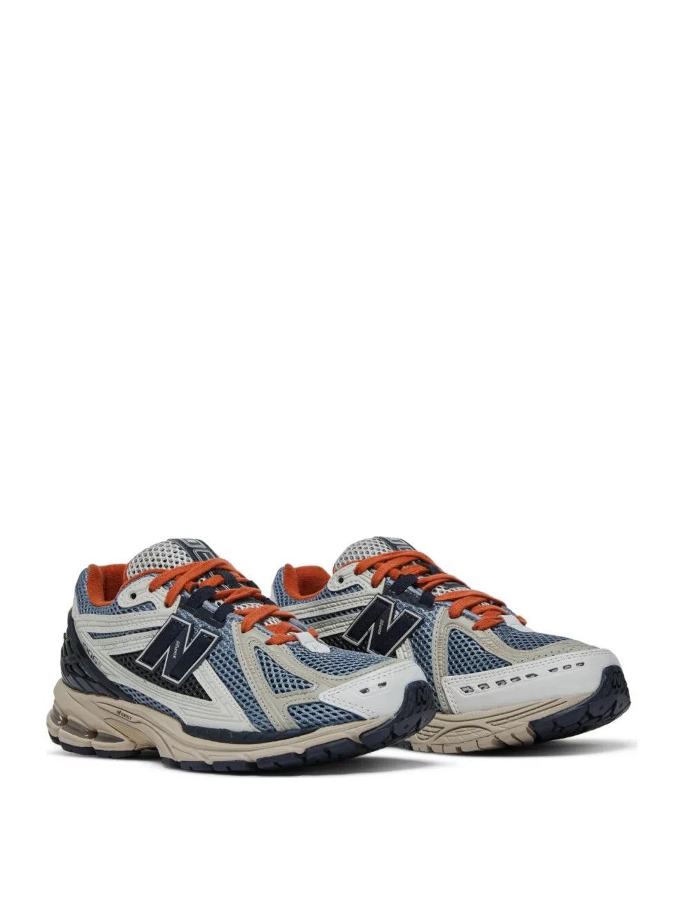 New balance 1906R colour way